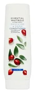 Waitrose & Partners Essential Daily Conditioner