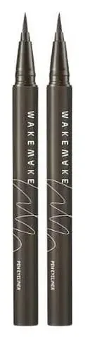 Wakemake Any-Proof Pen Eyeliner