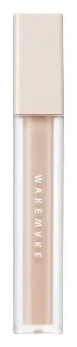 Wakemake Defining Cover Concealer SPF 30 PA++
