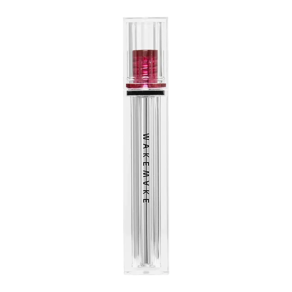 Wakemake Dewy Gel Glow Tint