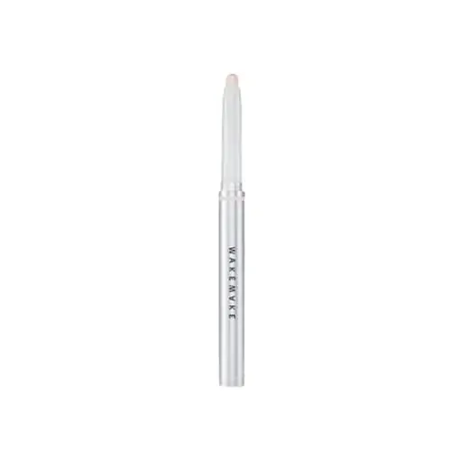 Wakemake Glitz Longwear Stick Shadow