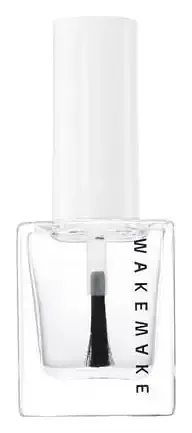 Wakemake Nail Gun Base