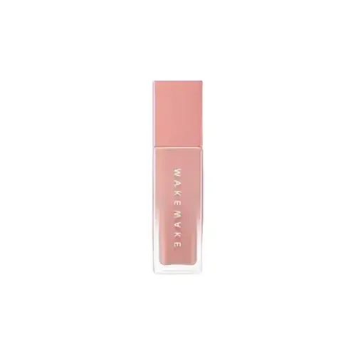 Wakemake Sheer Glow Liquid Blusher