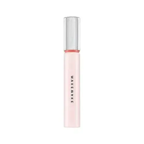 Wakemake Water Blurring Fixing Tint