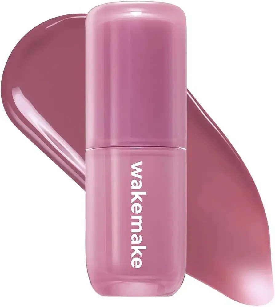 Wakemake Waterfull Glow Tint