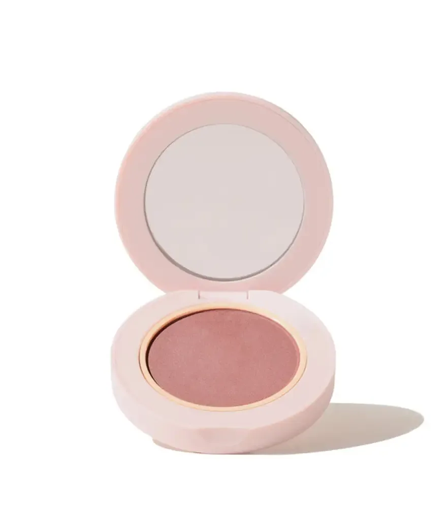 Wander Beauty Blush All Day Hydrating Powder Blush