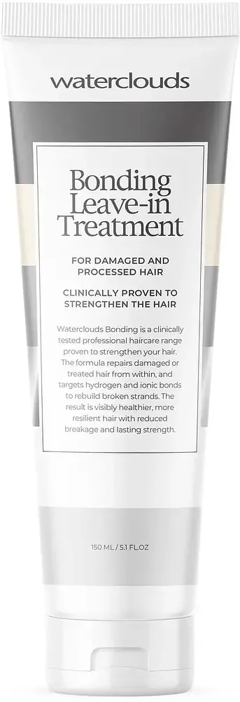 Waterclouds Bonding Leave-In Treatment