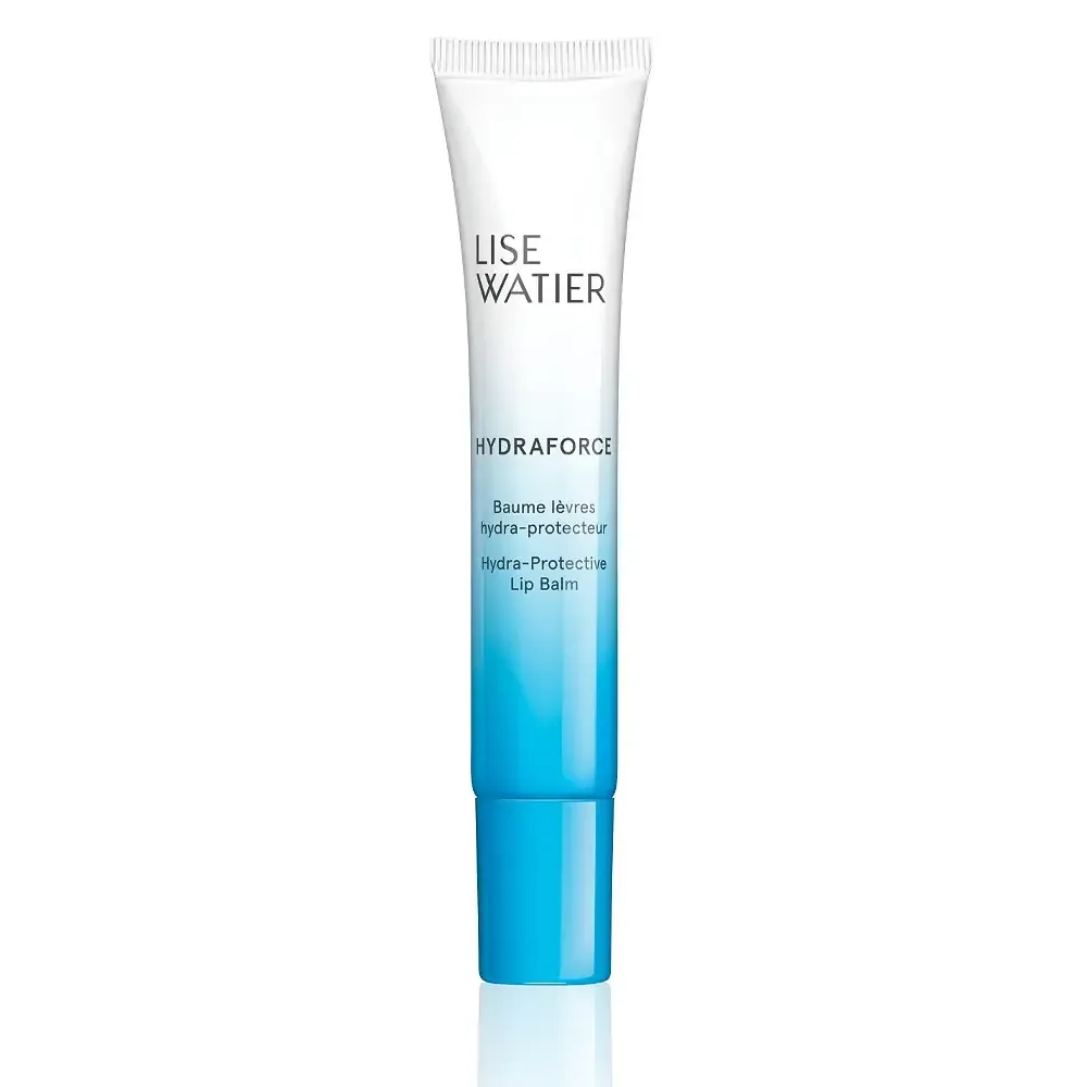 Watier Hydraforce Hydra-Protective Lip Balm