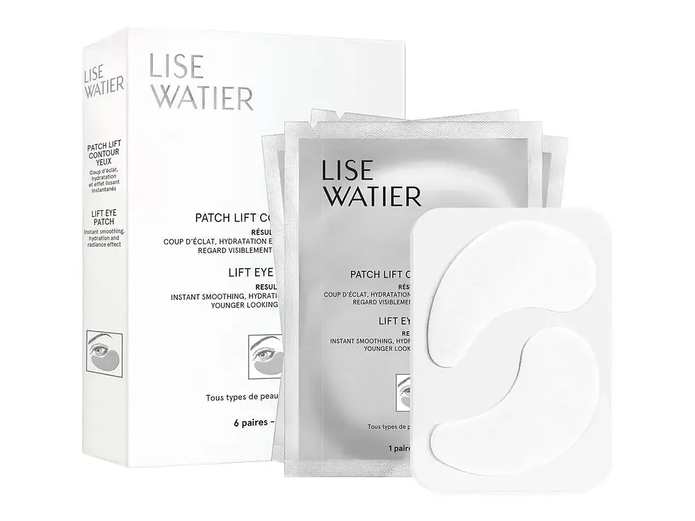Watier Lift Eye Patch