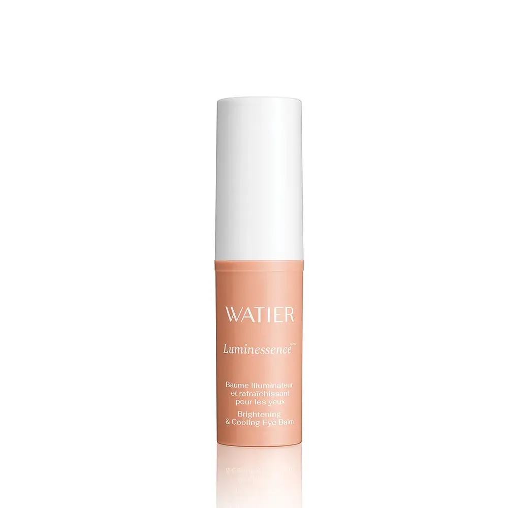 Watier Luminessence Brightening & Cooling Eye Balm