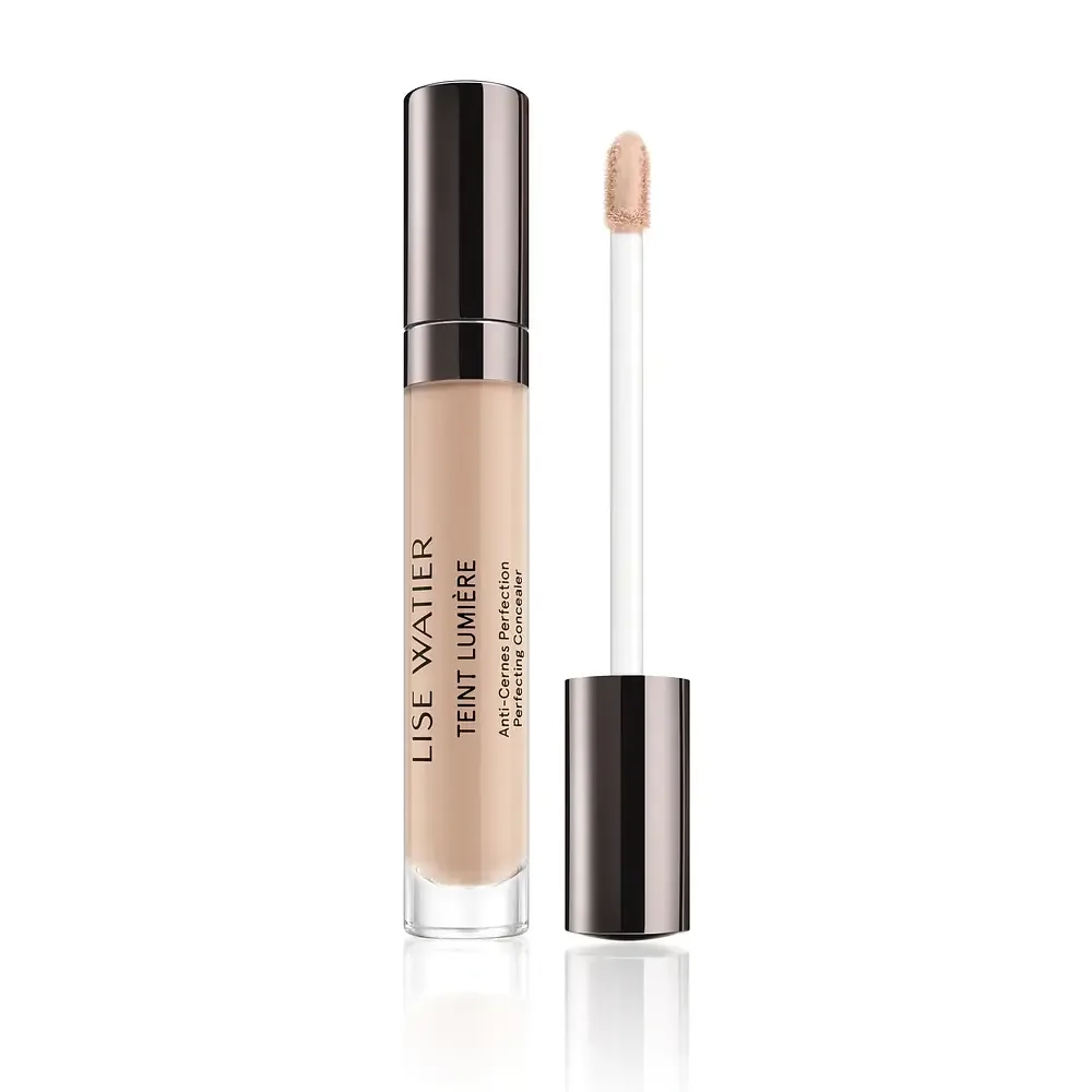 Watier Teint Lumière Perfecting Concealer