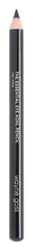 Wayne Goss The Essential Eye Kohl Pencil