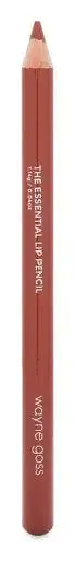 Wayne Goss The Essential Lip Pencil