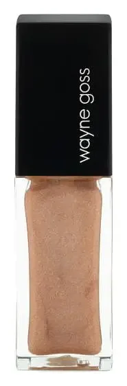 Wayne Goss The High Shine Gloss