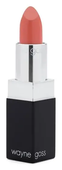 Wayne Goss The Luxury Cream Lipstick