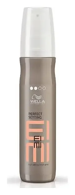 Wella EIMI Perfect Setting
