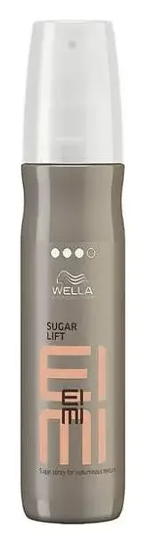 Wella EIMI Sugar Lift