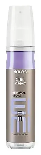 Wella EIMI Thermal Image Heat Protection Spray