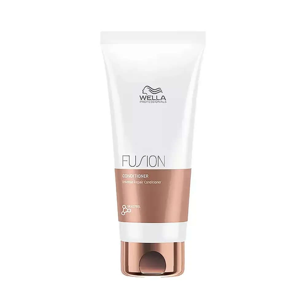 Wella Fusion Intense Repair Conditioner