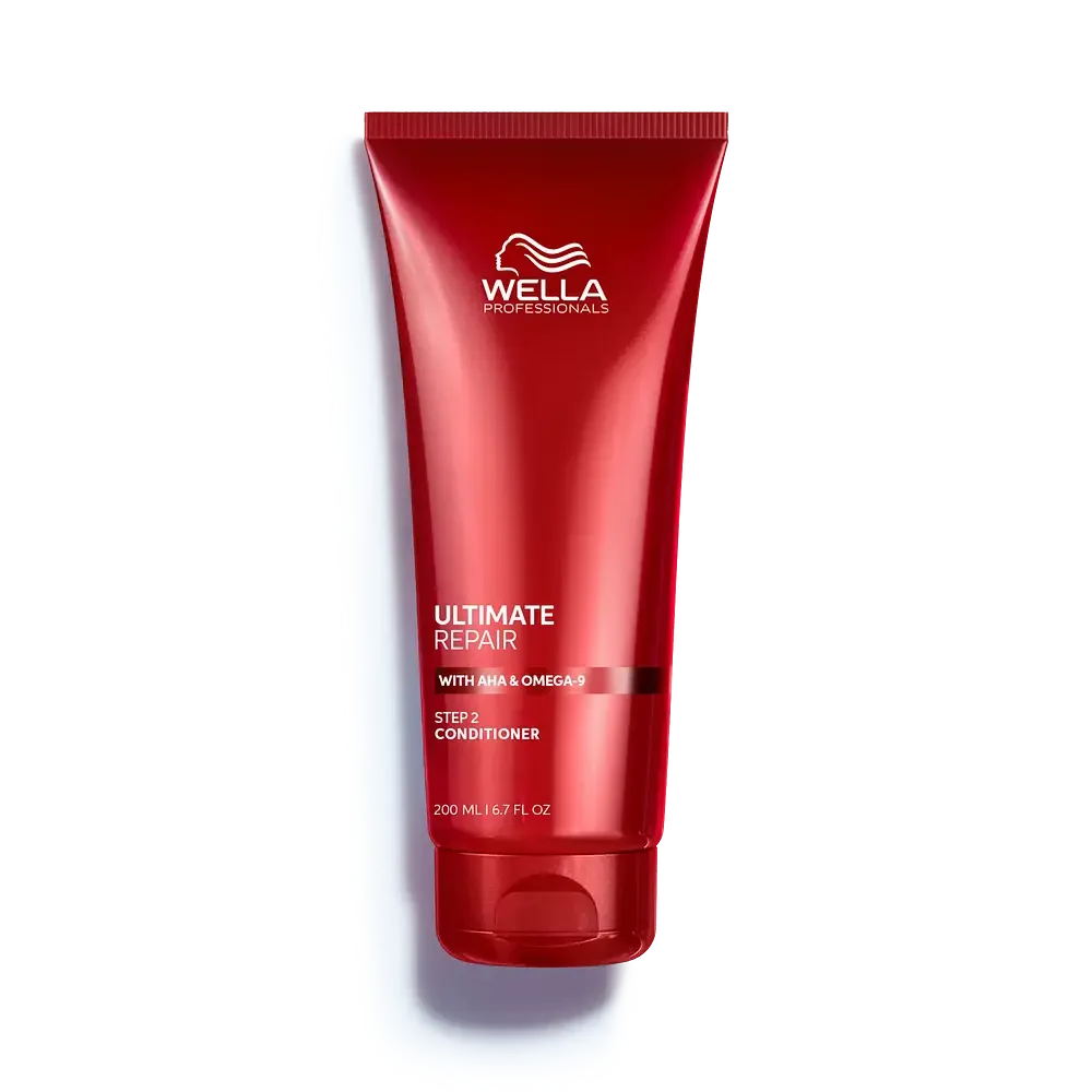Wella Ultimate Repair Conditioner