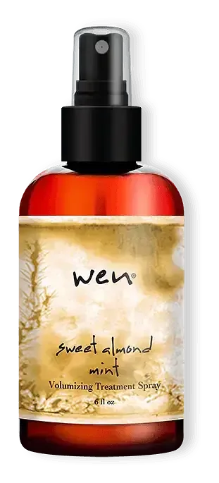 Wen Volumizing Treatment Spray