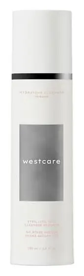 Westcare Hydrating Cleanser Remover