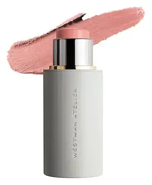 Westman Atelier Baby Cheeks Blush Stick
