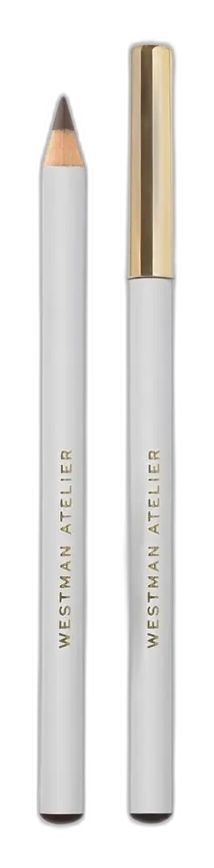 Westman Atelier Eye Love You Eye Liner