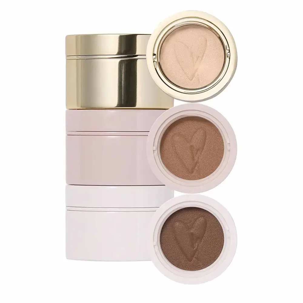 Westman Atelier Eye Pods Eye Shadow