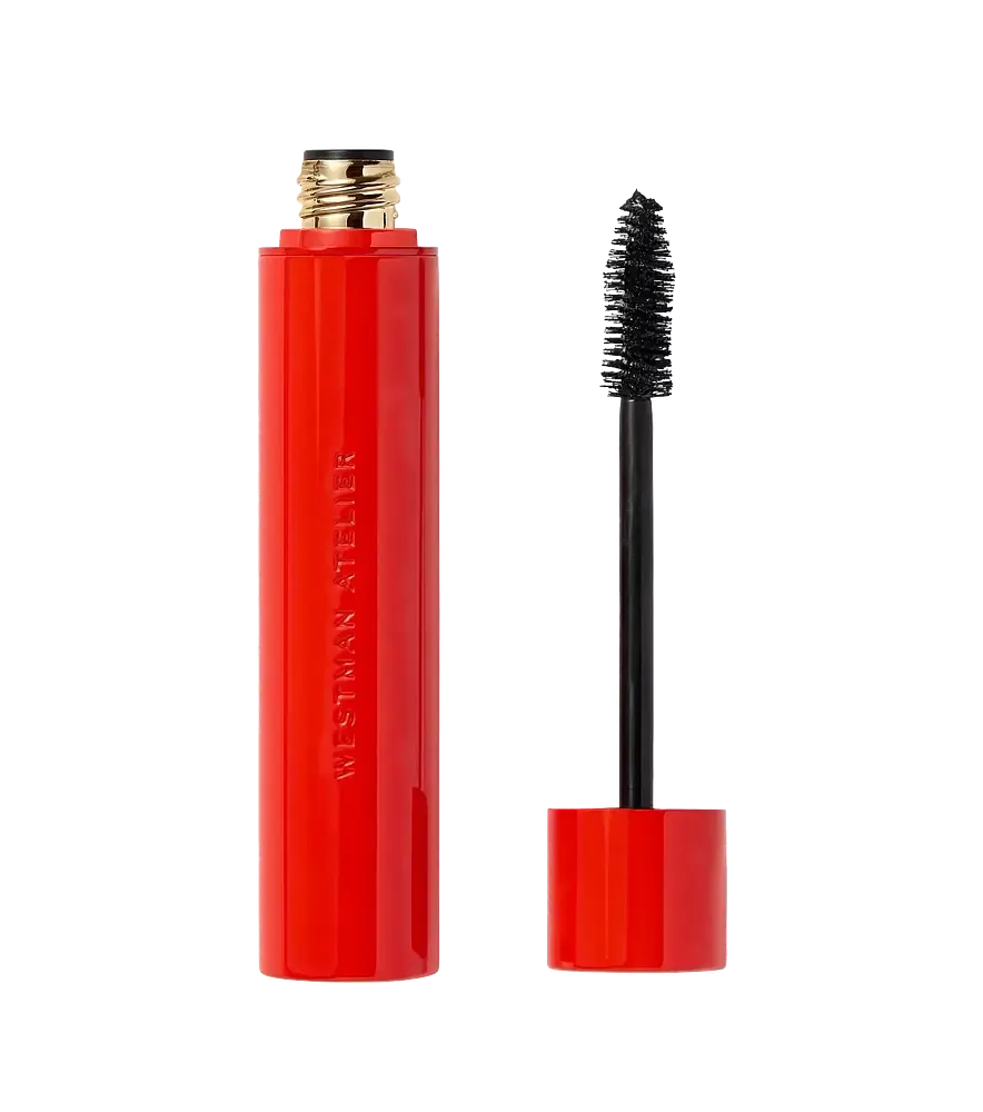 Westman Atelier Eye Want You Mascara