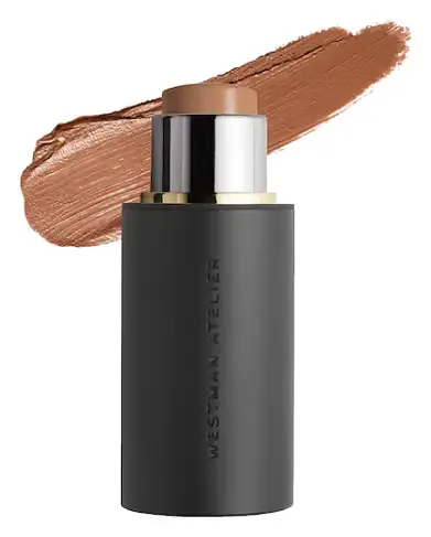 Westman Atelier Face Trace Cream Contour Stick