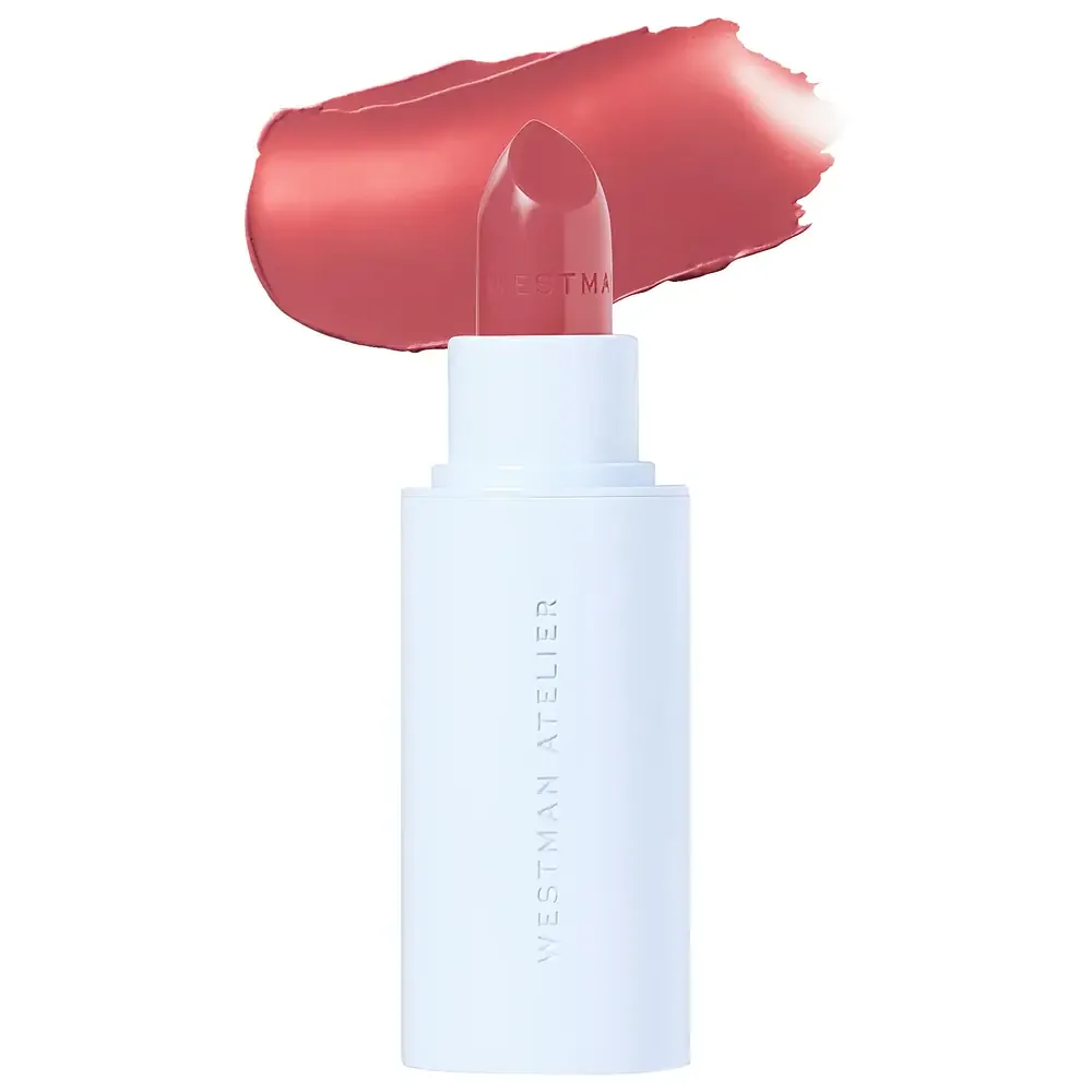 Westman Atelier HydroBalm Tinted Lipstick