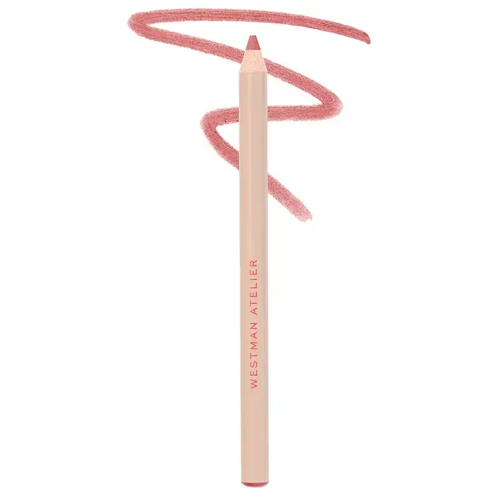 Westman Atelier Lip Shape Lip Liner