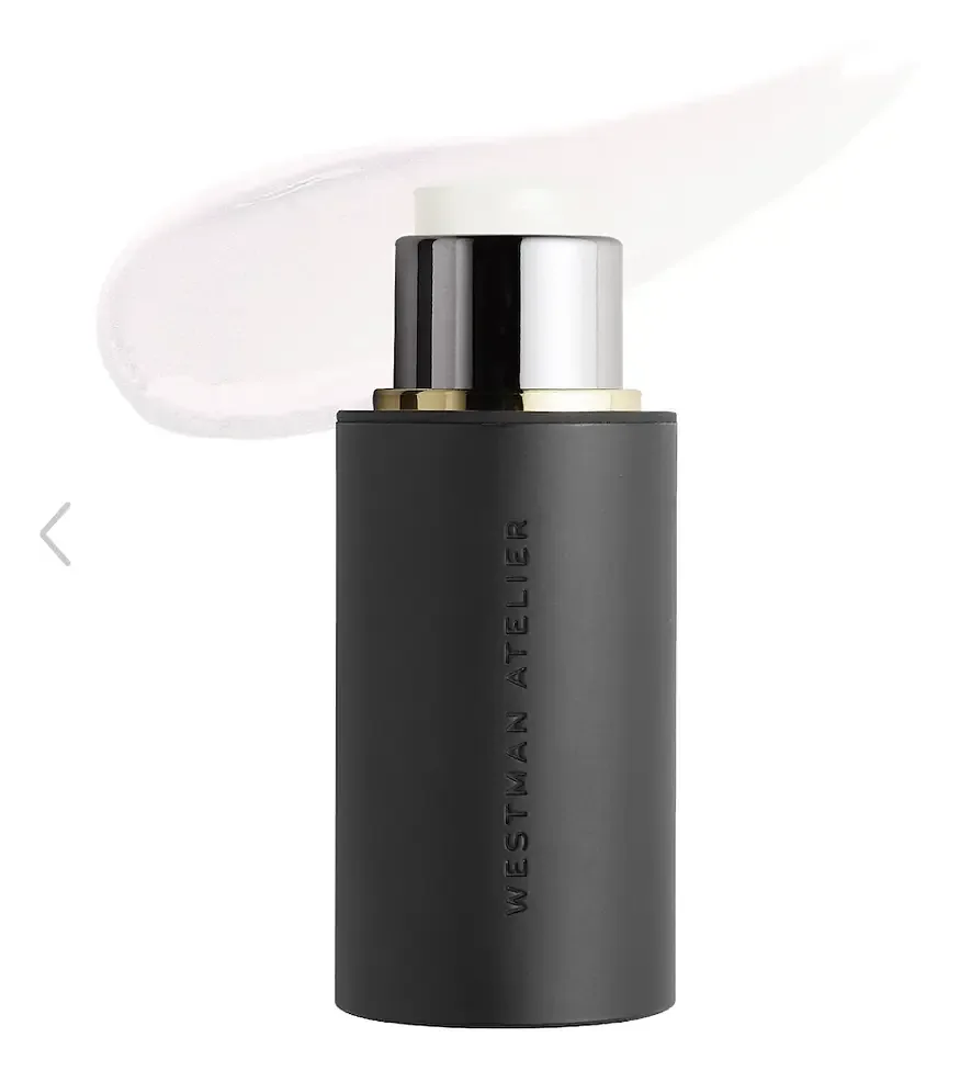 Westman Atelier Lit Up Glow Highlighter Stick