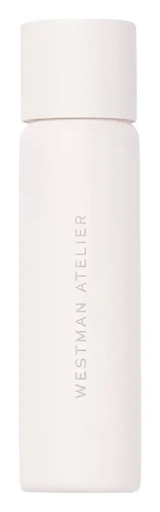 Westman Atelier Skin Activator Serum