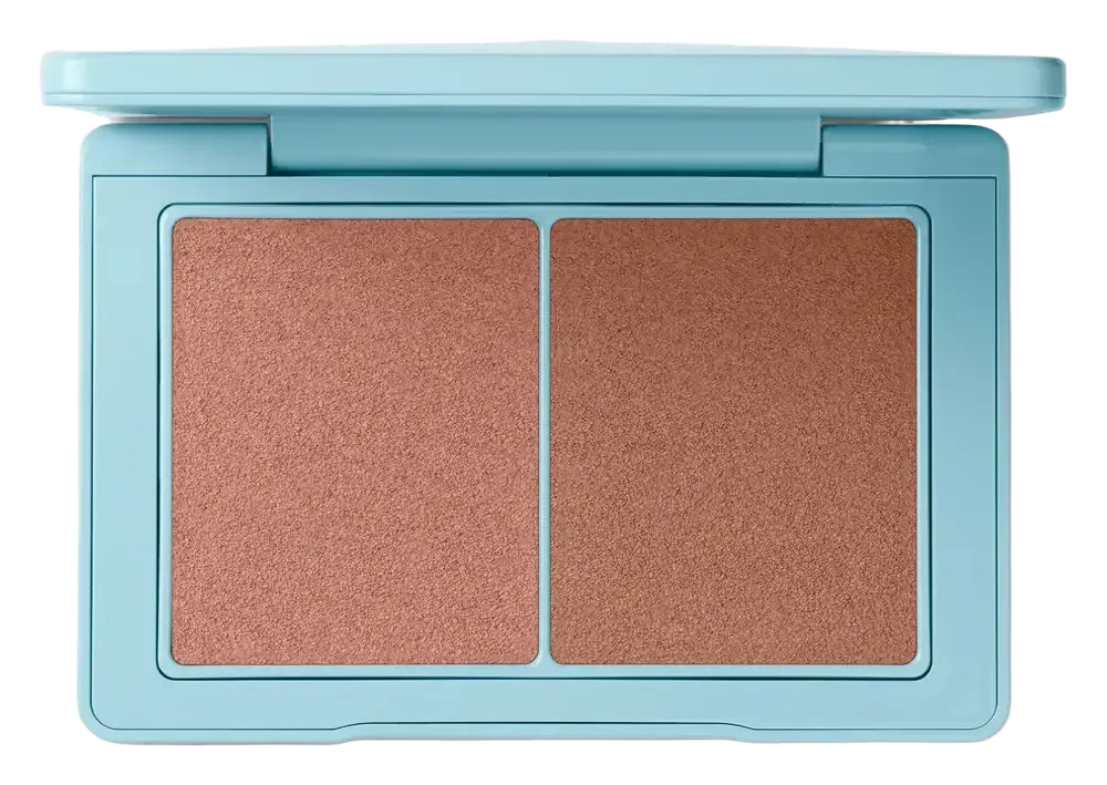 Westman Atelier Sun Tone Bronzing Crème
