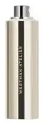 Westman Atelier Suprême C Serum