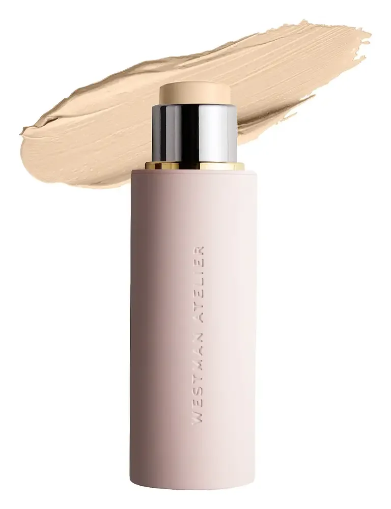 Westman Atelier Vital Skin Foundation Stick