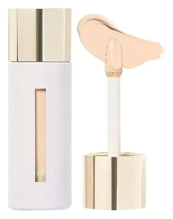 Westman Atelier Vital Skincare Brightening Concealer With Hyaluronic Acid