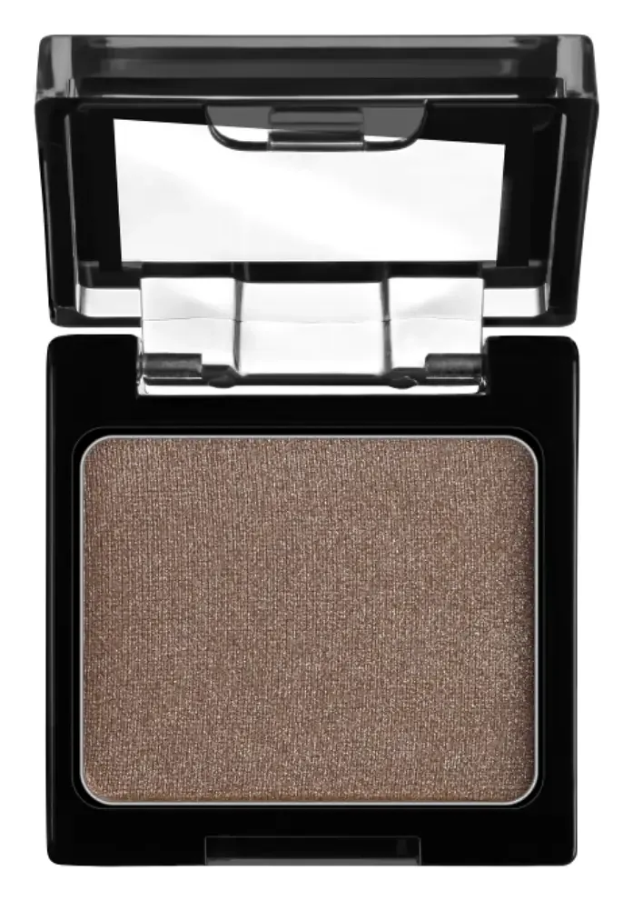 Wet n Wild Color Icon Eyeshadow Single