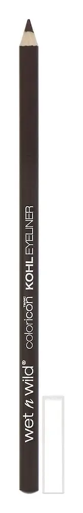 Wet n Wild Color Icon Kohl Liner Pencil