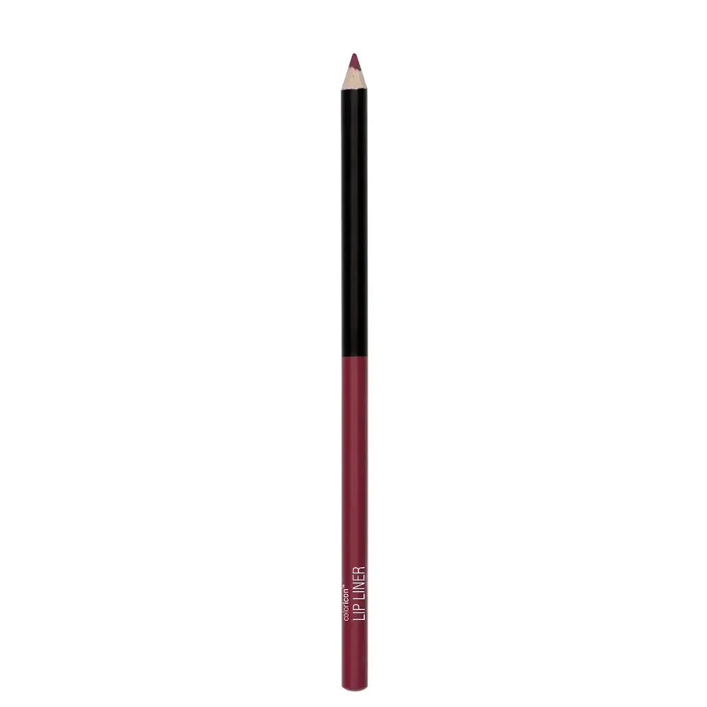 Wet n Wild Color Icon Lipliner