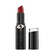 Wet n Wild Mega Last Matte Lip Color