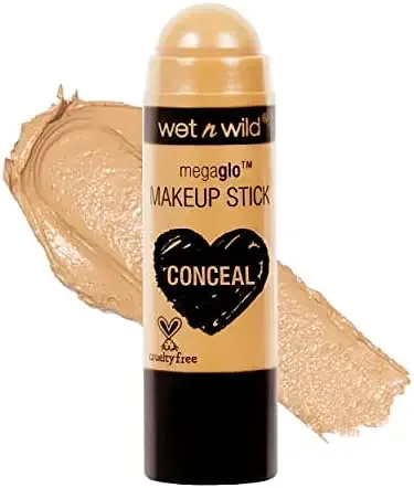 Wet 'n Wild Megaglo Concealer Stick