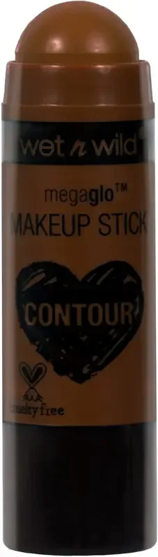 Wet n Wild Megaglo Contour Stick
