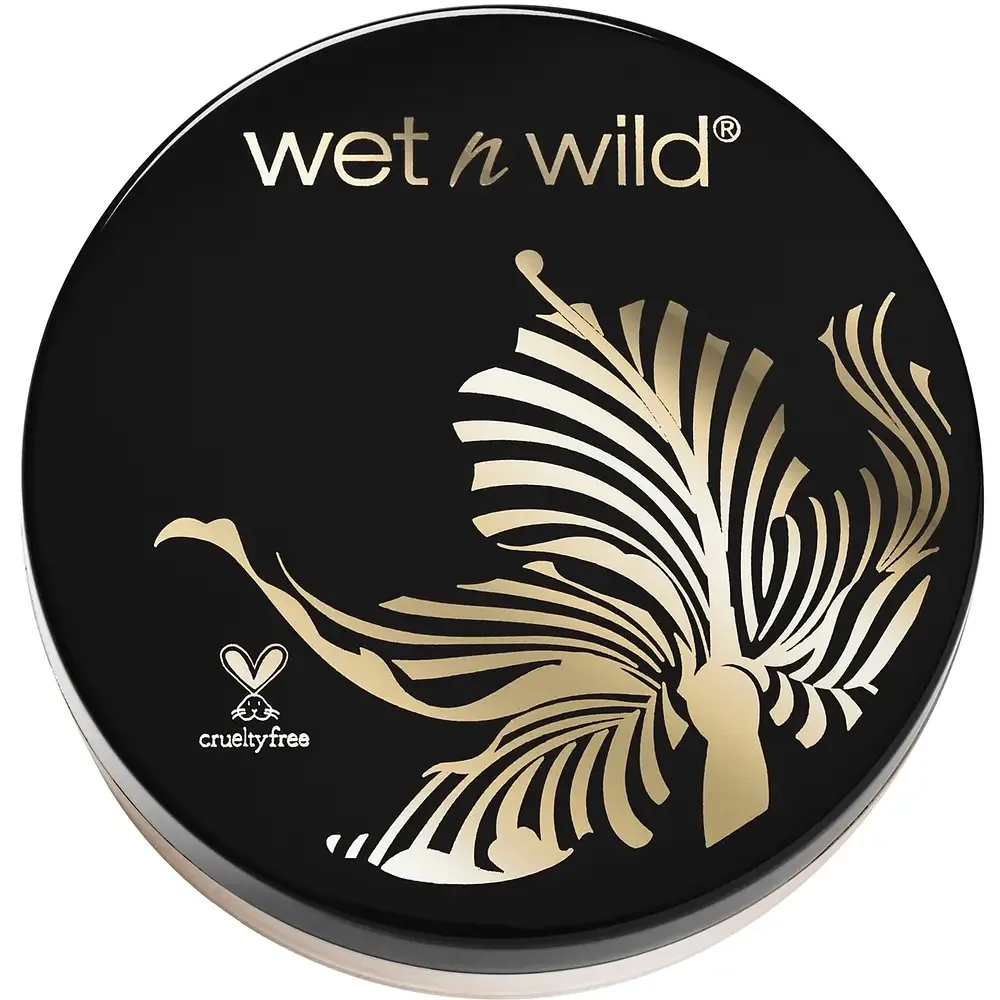 Wet 'n Wild Megaglo Loose Highlighting Powder