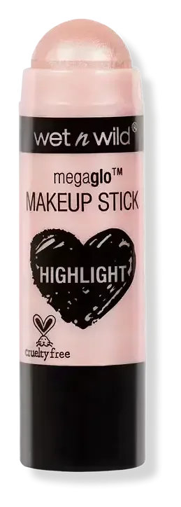 Wet 'n Wild Megaglo Makeup Stick Highlight