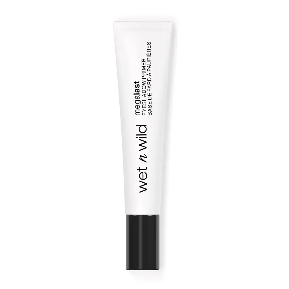 Wet 'n Wild Megalast Eyeshadow Primer