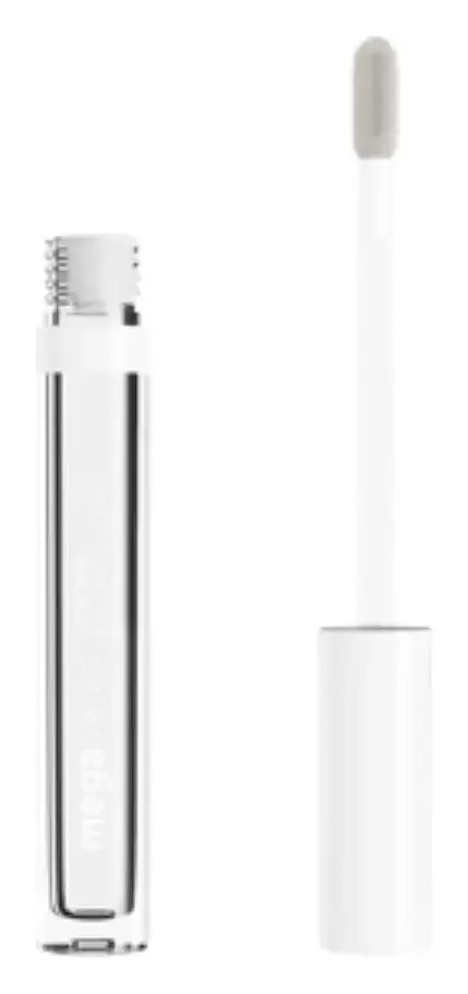 Wet 'n Wild Megaslicks Lip Gloss