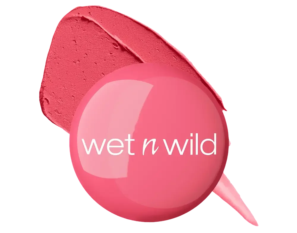 Wet 'n Wild Mother Fluffer Cloud Blush